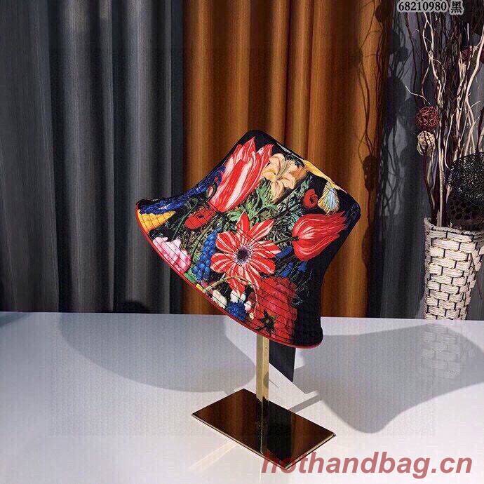 Louis Vuitton Hats LVH00009